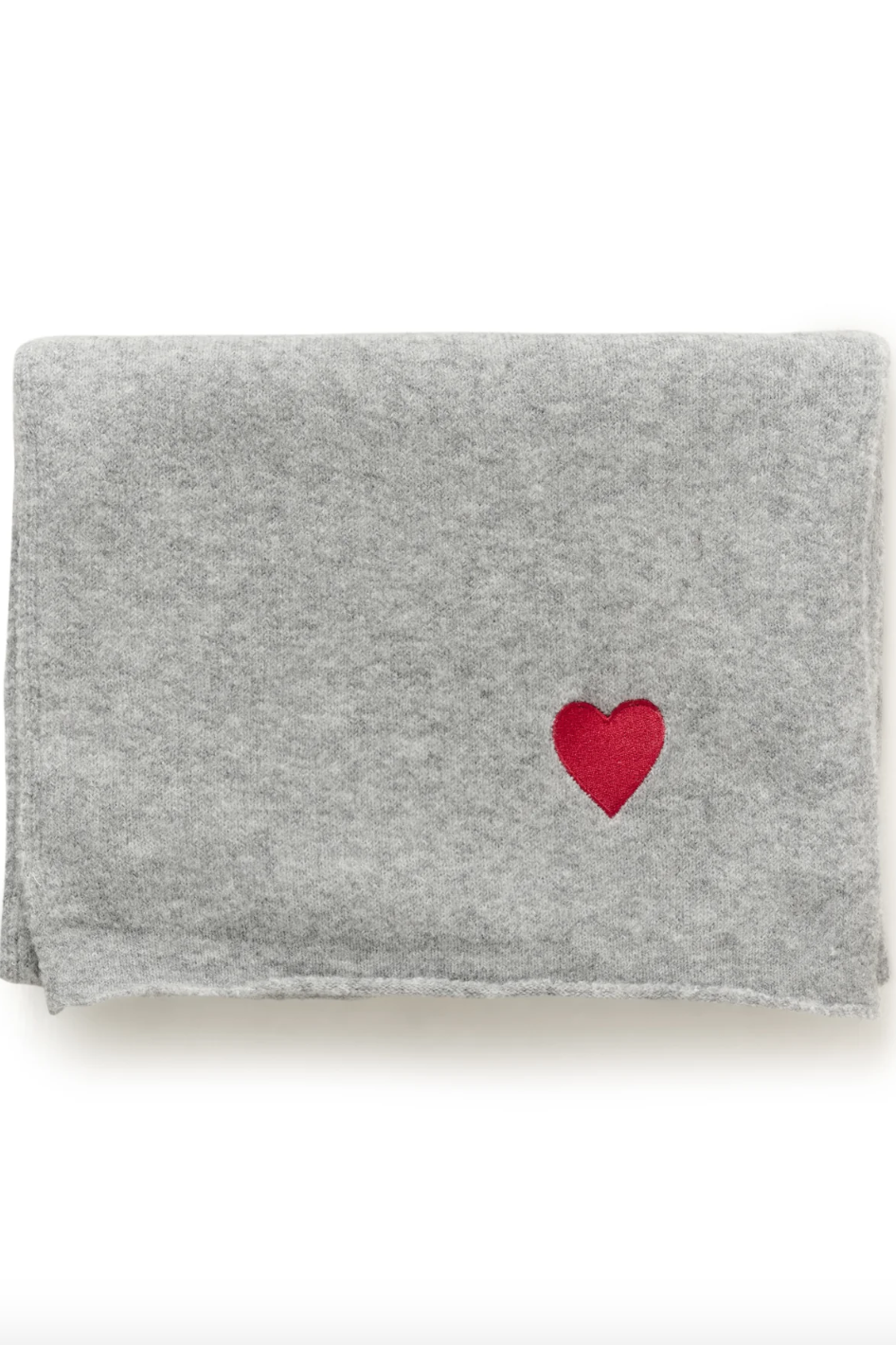 Culture Foulard Charlot