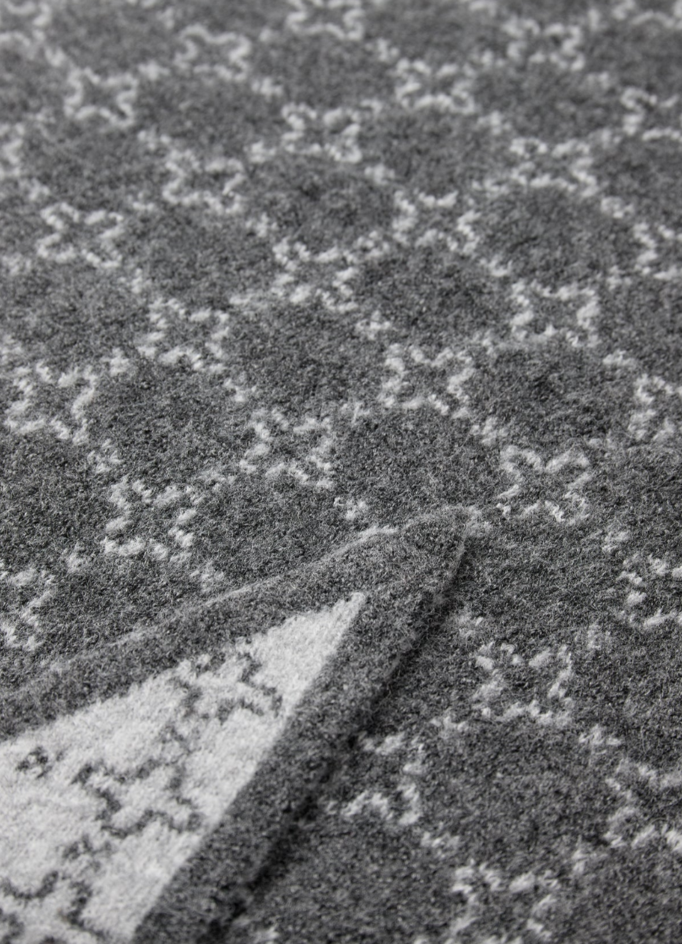 Soya Concept Triangular Scarf 51520