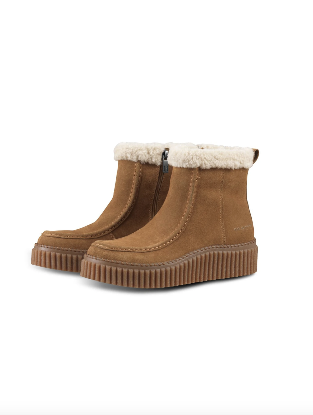 Ilse Jacobsen Calira01 Boots