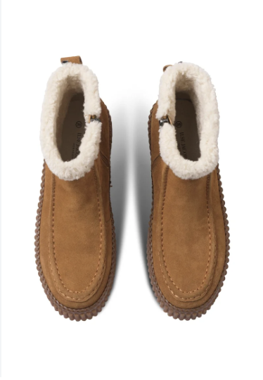 Ilse Jacobsen Calira01 Boots