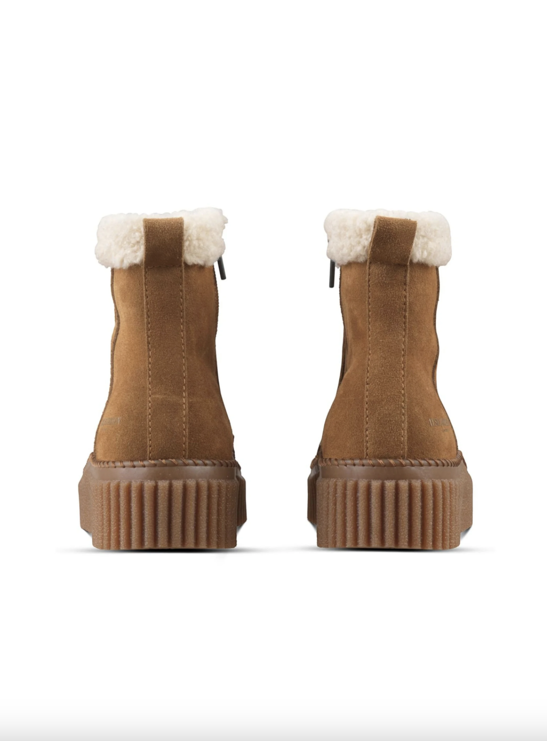 Ilse Jacobsen Calira01 Boots