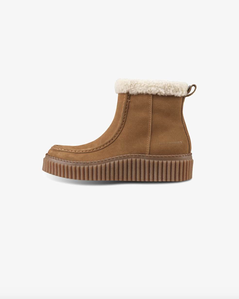 Ilse Jacobsen Calira01 Boots