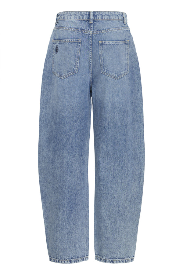 ICHI Denim IHBauve