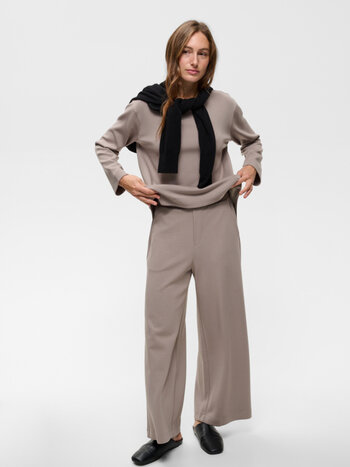 Inwear Pantalon GincetteIW