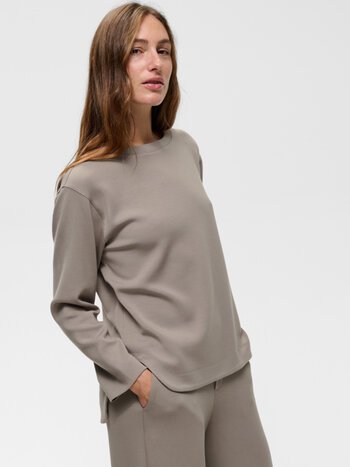 Inwear Chandail GincentIW