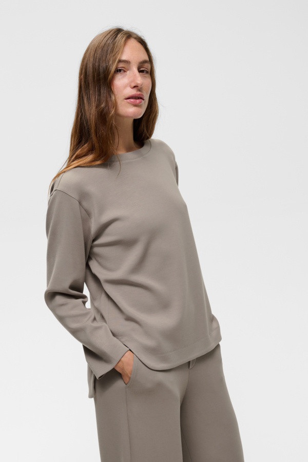 Inwear Chandail GincentIW
