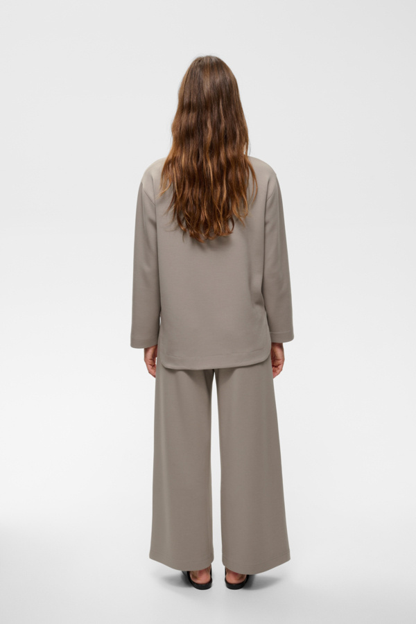 Inwear Chandail GincentIW