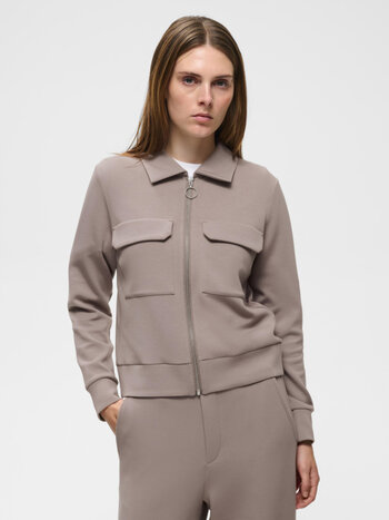 Inwear Cardigan  BecaIW