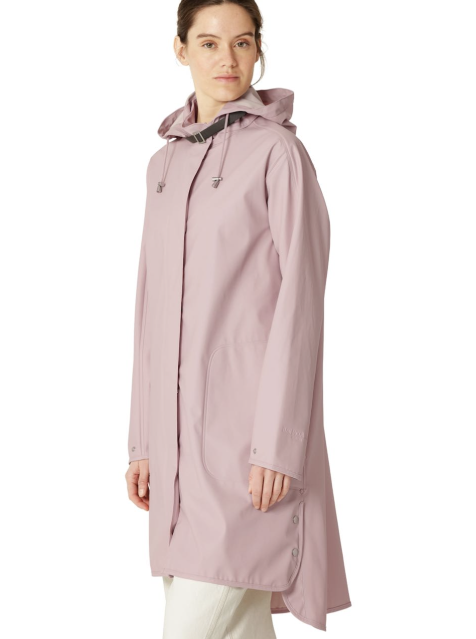 Ilse Jacobsen Rain71 Rainwear