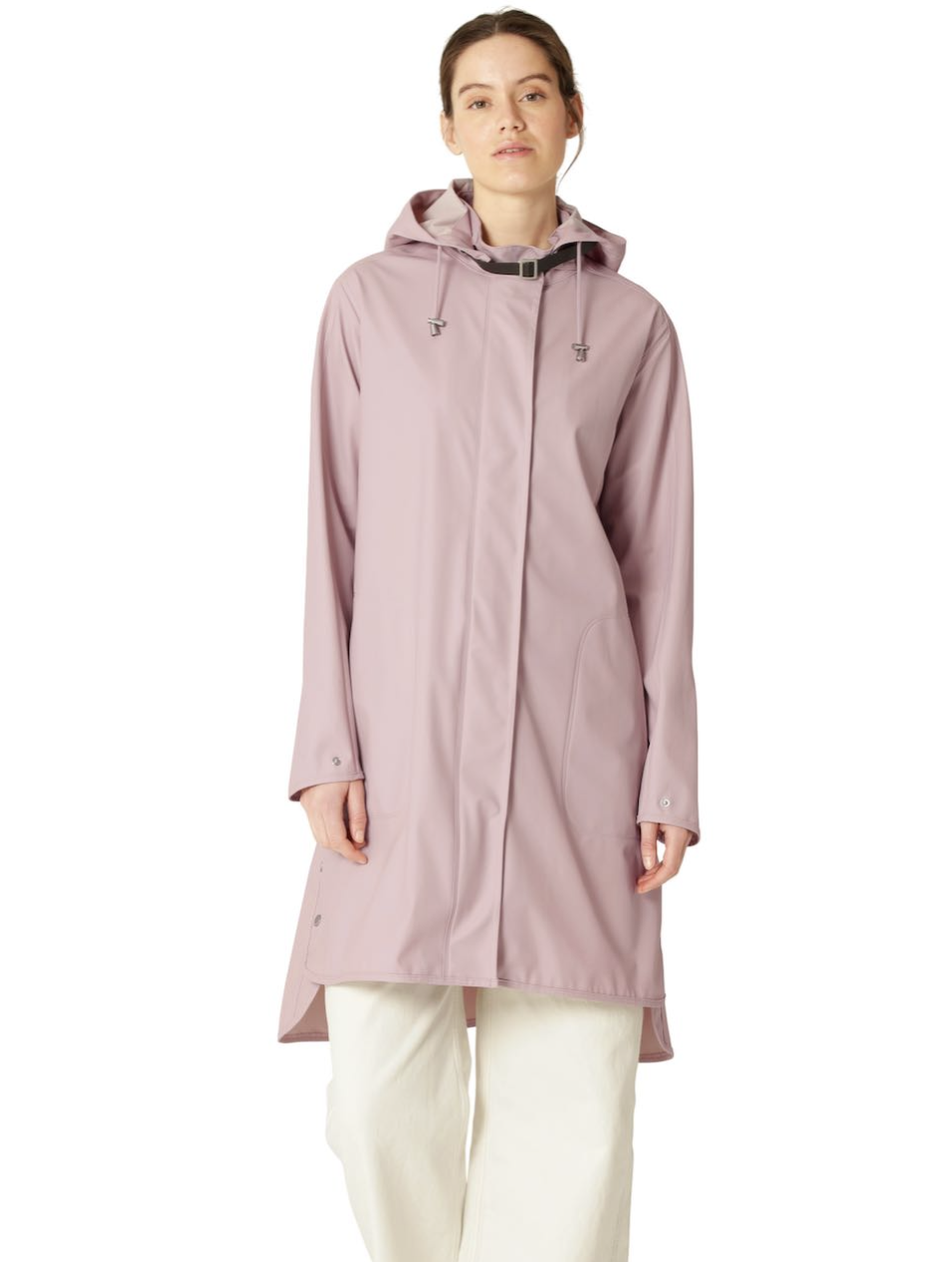 Ilse Jacobsen Rain71 Rainwear