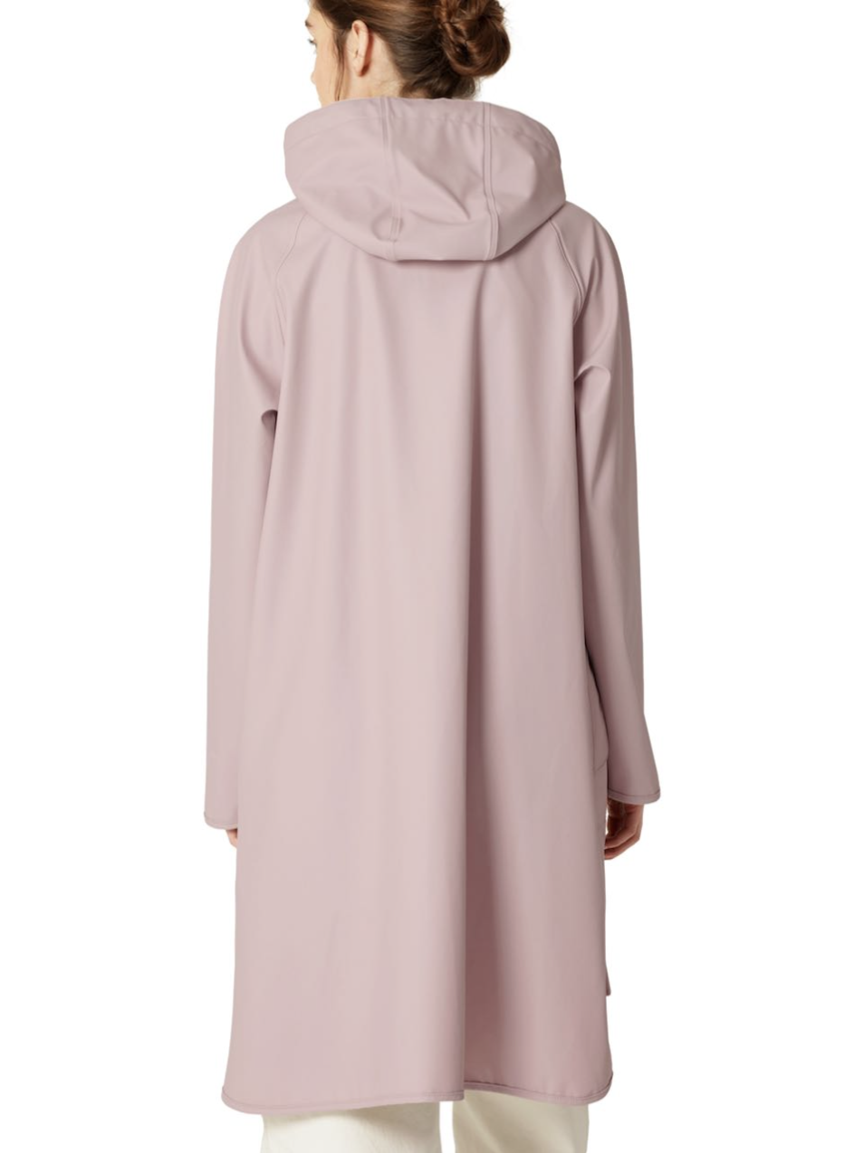 Ilse Jacobsen Rain71 Rainwear
