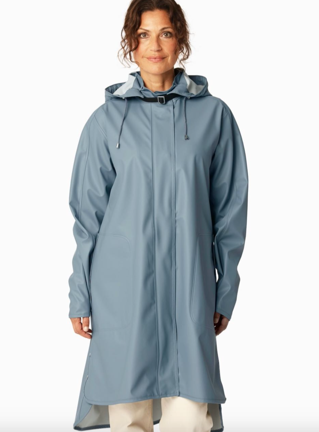 Ilse Jacobsen Rain71 Rainwear