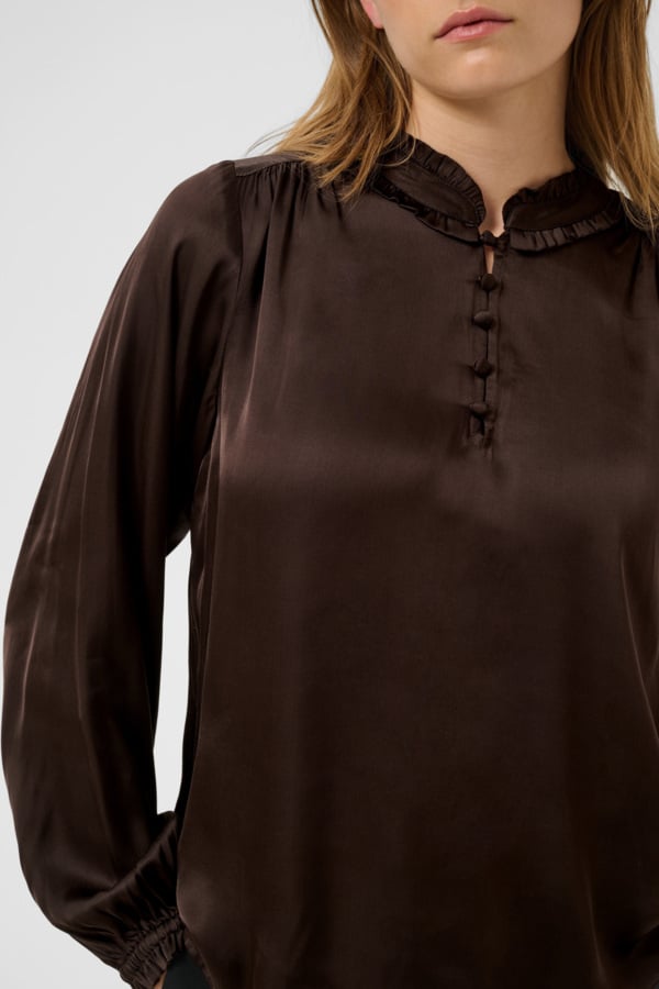 Part Two Blouse CaterinaPW