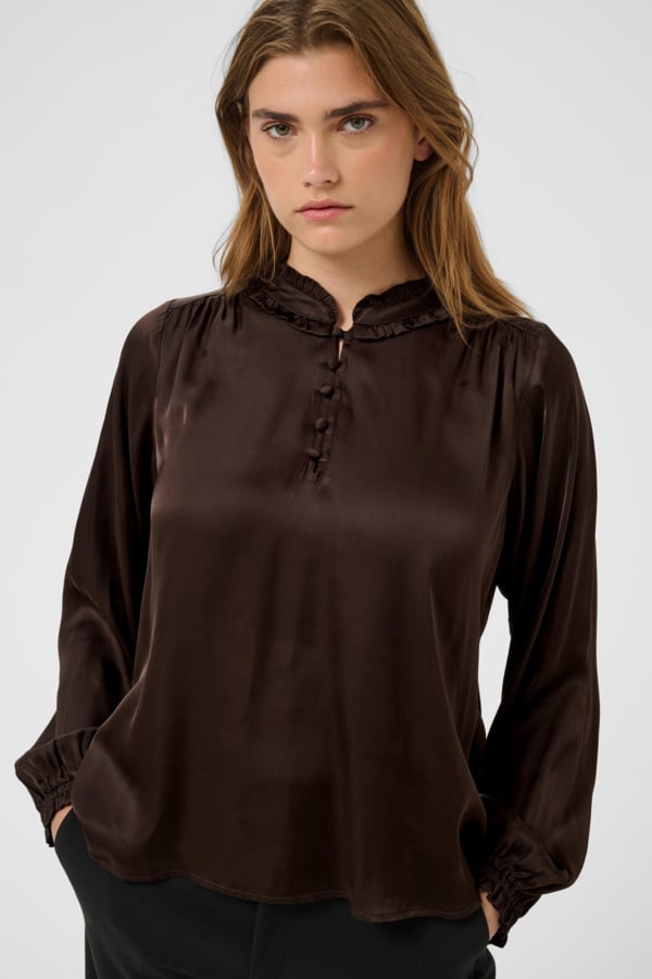 Part Two Blouse CaterinaPW