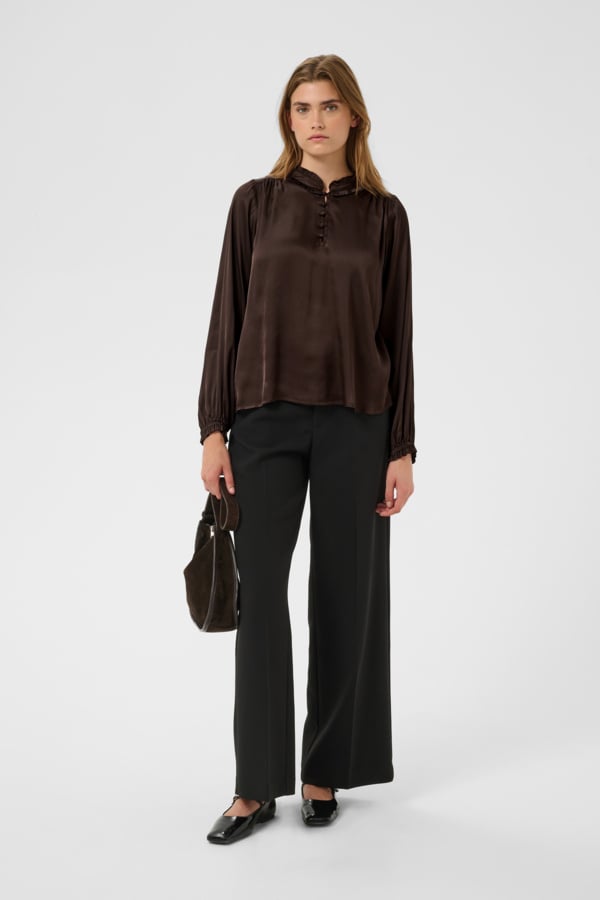 Part Two Blouse CaterinaPW
