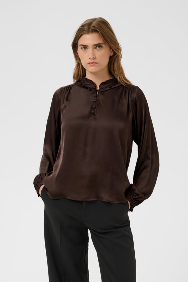 Part Two Blouse CaterinaPW