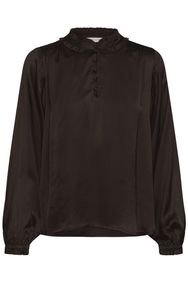 Part Two Blouse CaterinaPW