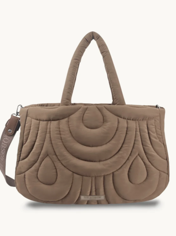 Ilse Jacobsen Sac Mantelassé BAG04