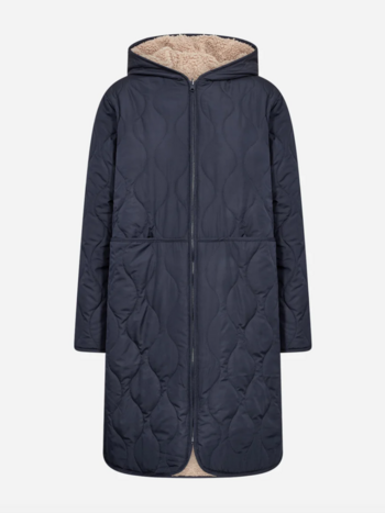 Soya Concept Manteau 41912