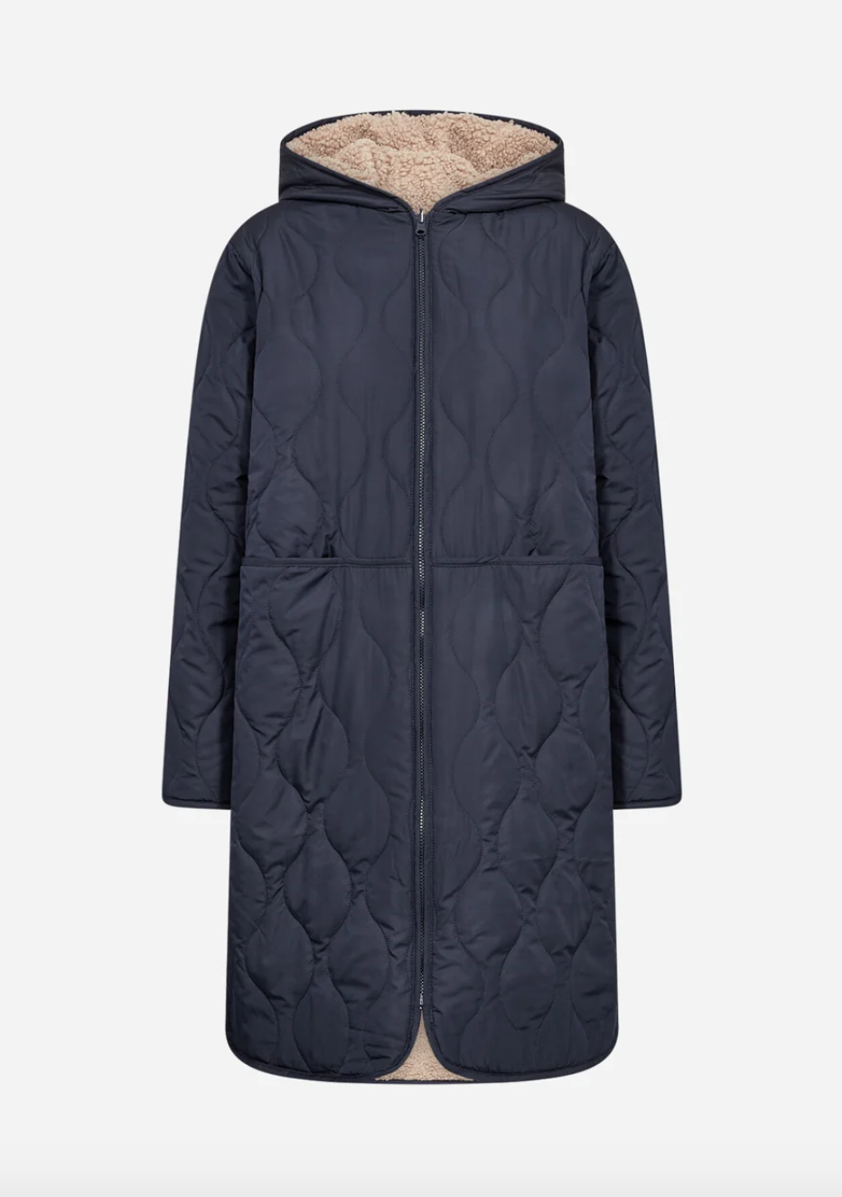 Soya Concept Manteau 41912