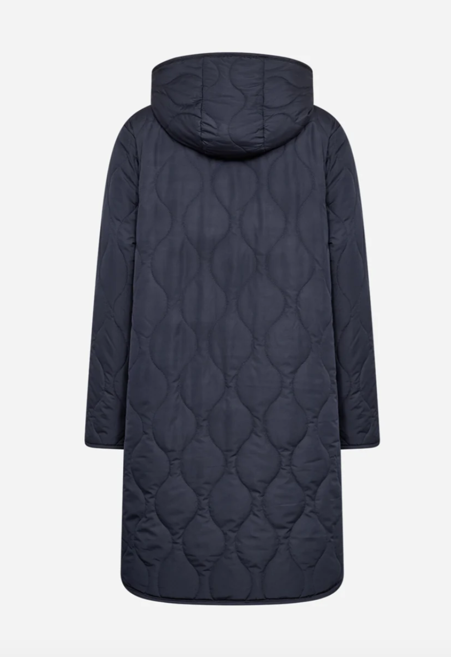 Soya Concept Manteau 41912