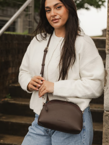 Louenhide Sac Alison