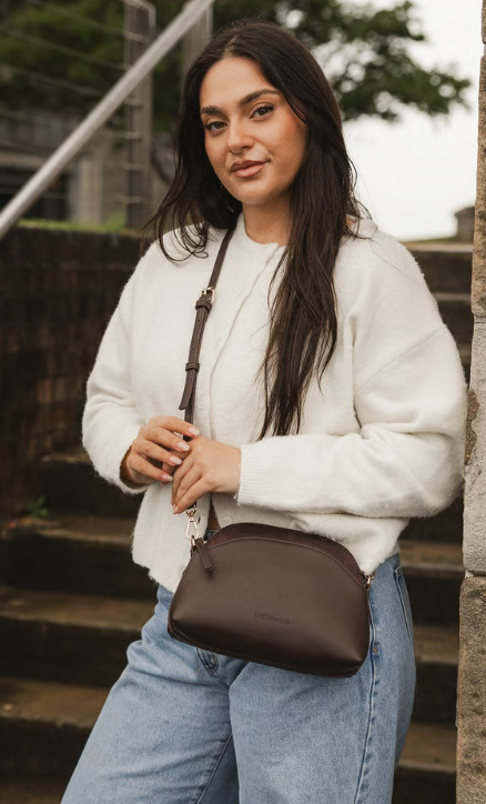 Louenhide Sac Alison