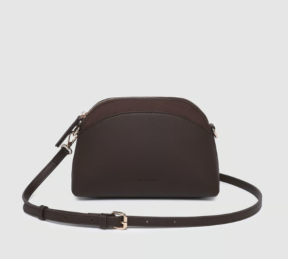 Louenhide Sac Alison