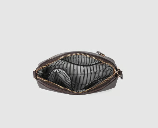 Louenhide Sac Alison