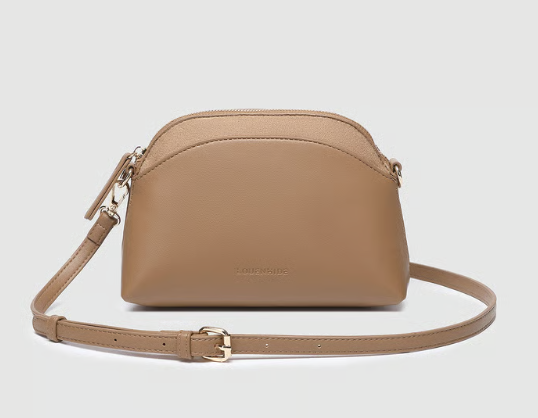 Louenhide Sac Alison