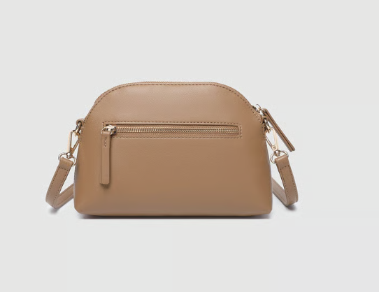 Louenhide Sac Alison
