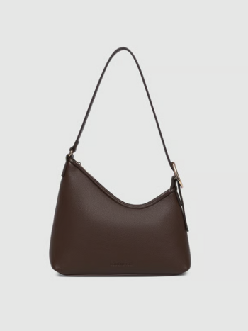 Louenhide Sac Amelia