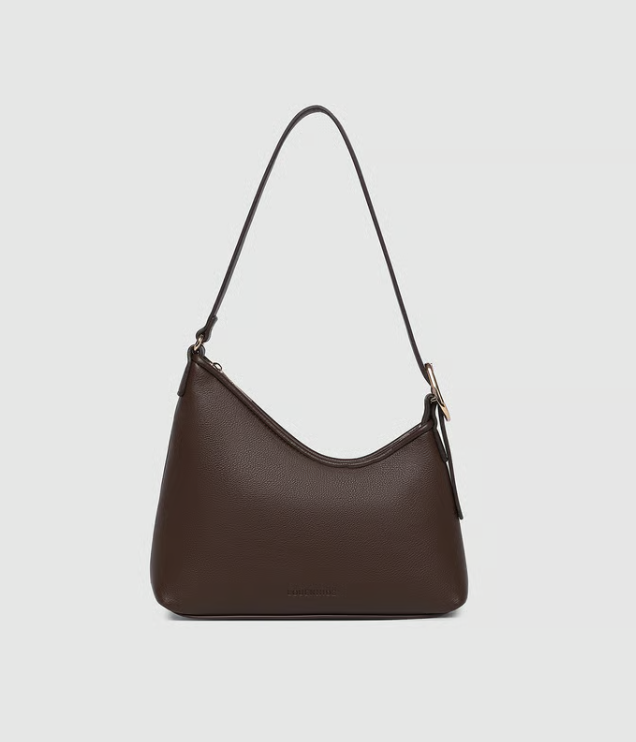 Louenhide Sac Amelia