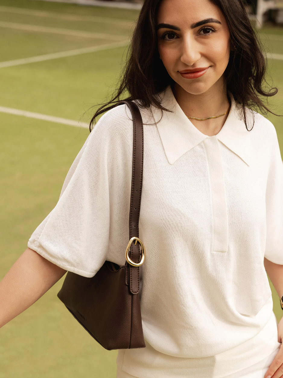 Louenhide Sac Amelia