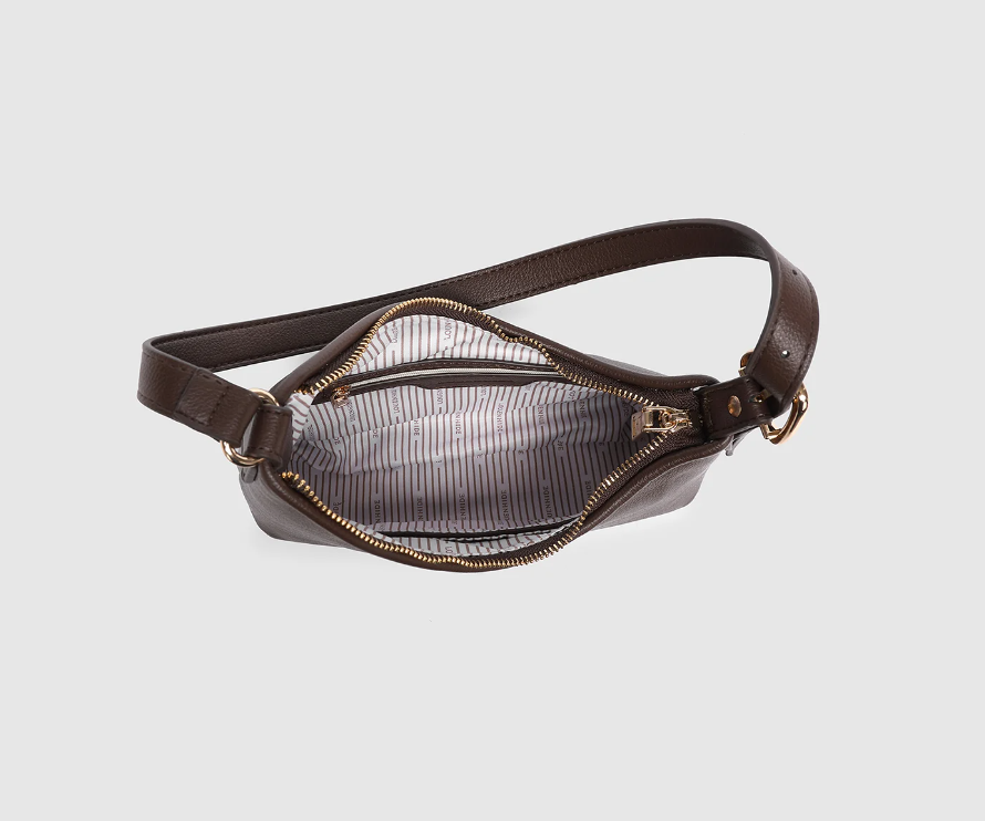 Louenhide Sac Amelia