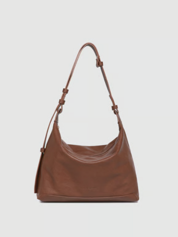 Louenhide Helena Shoulder Bag