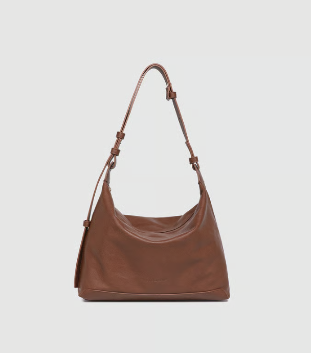Louenhide Sac Helena