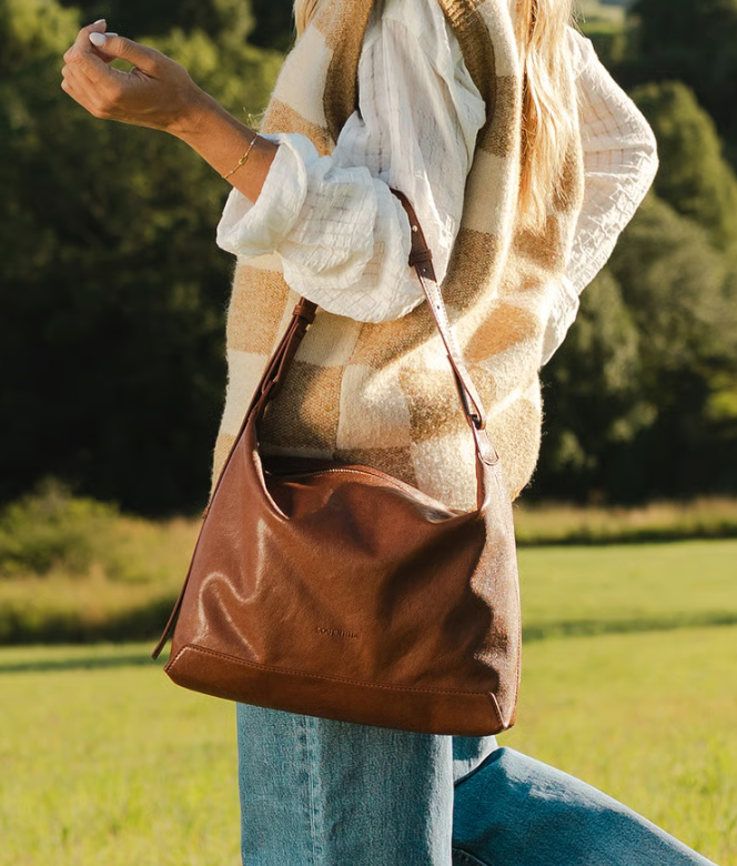 Louenhide Sac Helena