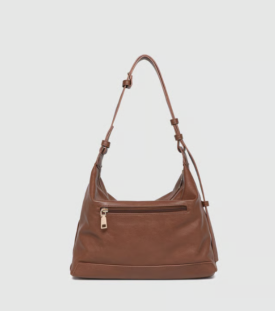 Louenhide Sac Helena