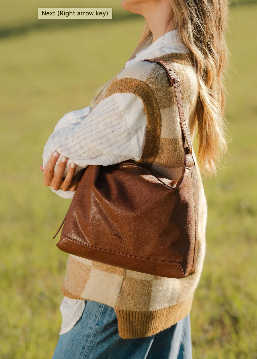 Louenhide Sac Helena