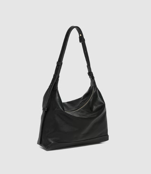 Louenhide Sac Helena