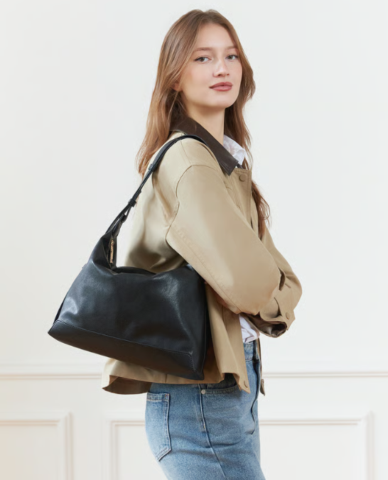 Louenhide Sac Helena