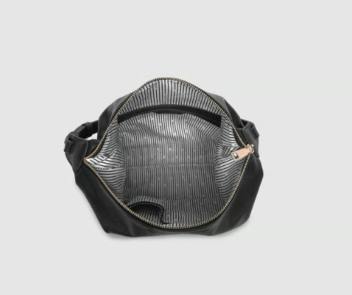 Louenhide Sac Helena