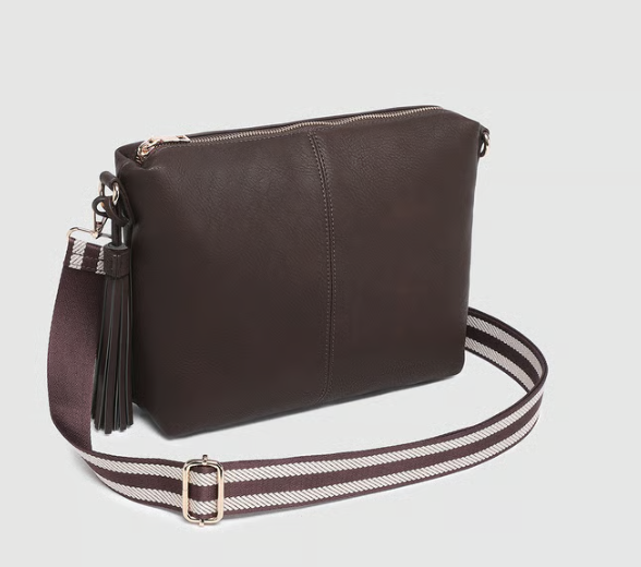 Louenhide Daisy sac bandoulière