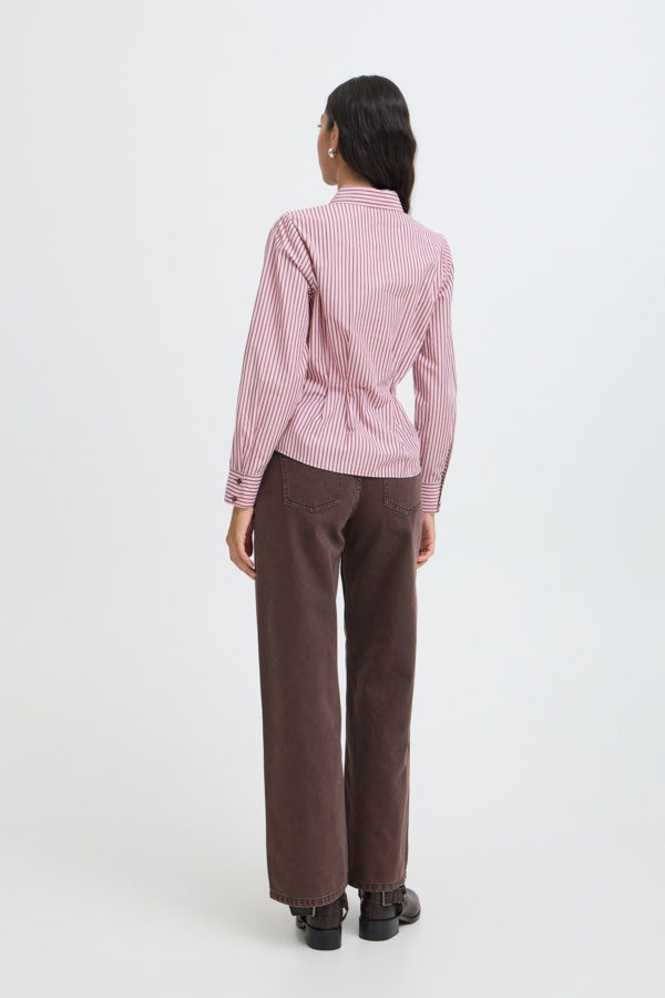 b. young Blouse BYhello