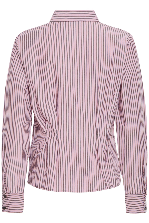 b. young Blouse BYhello