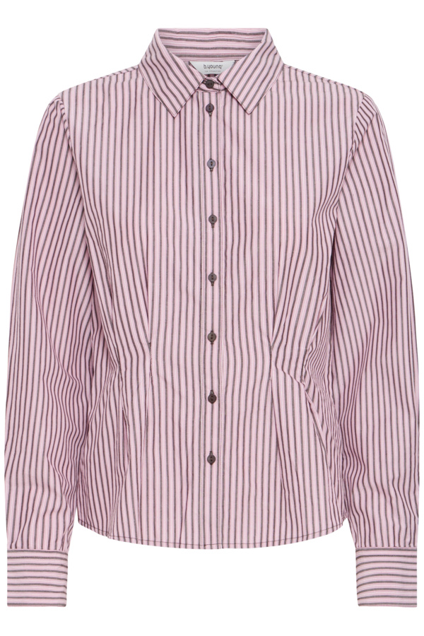 b. young Blouse BYhello