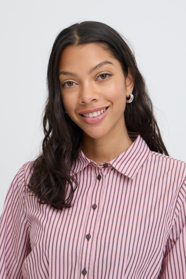 b. young Blouse BYhello