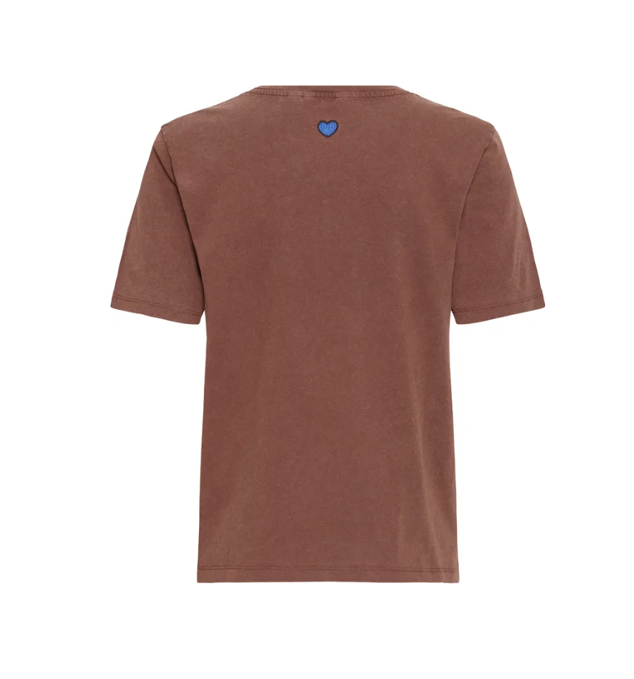 b. young T-shirt  BYsolko PP