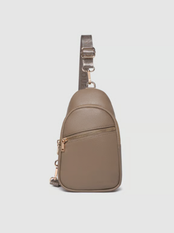 Louenhide Sac Bandoulière Baby Bella (2 clrs)